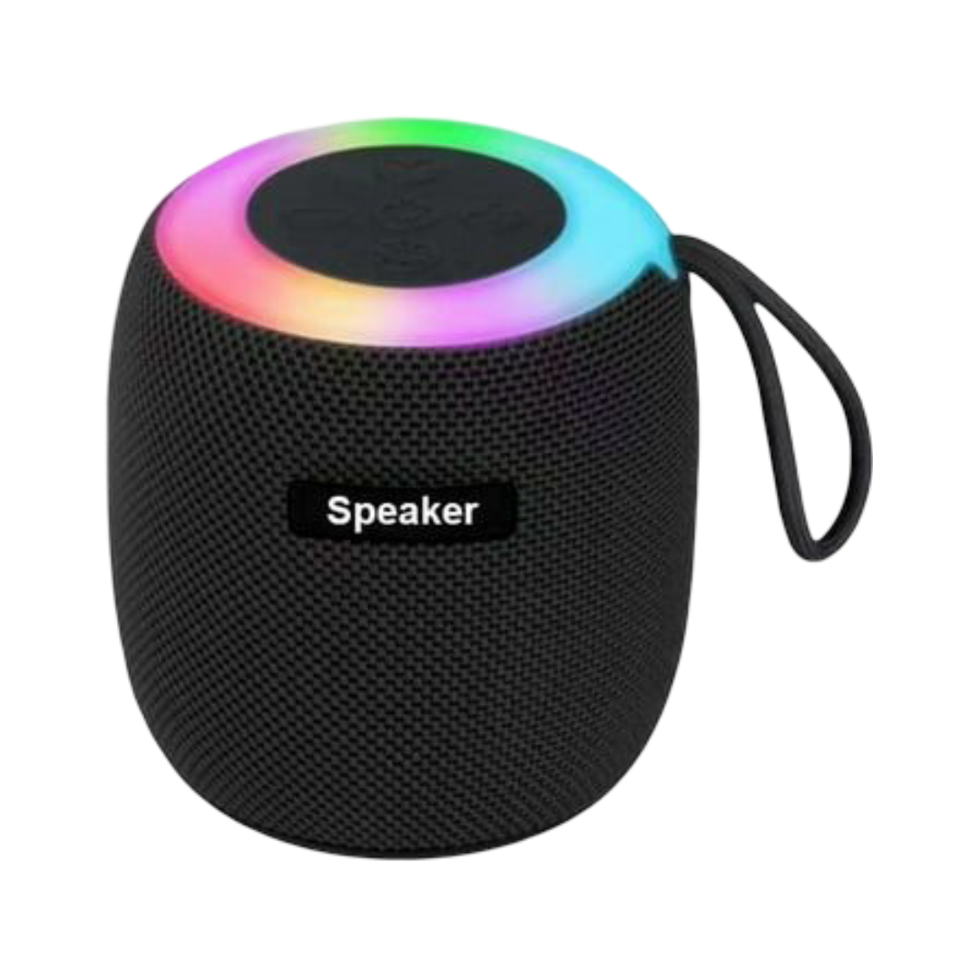 f7 speaker